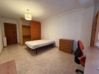 Piso en venta en Zona Alta en Ponferrada