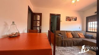 Ático en venta en Fondo en Santa Coloma de Gramanet