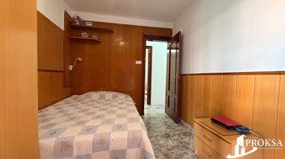 Ático en venta en Fondo en Santa Coloma de Gramanet