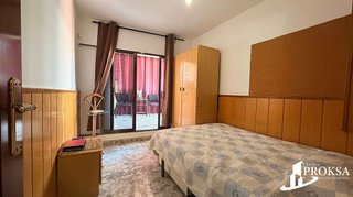Ático en venta en Fondo en Santa Coloma de Gramanet