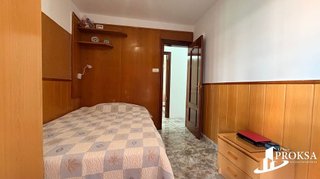 Ático en venta en Fondo en Santa Coloma de Gramanet
