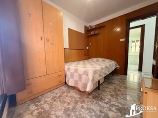 Ático en venta en Fondo en Santa Coloma de Gramanet