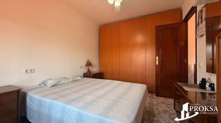 Ático en venta en Fondo en Santa Coloma de Gramanet
