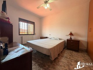 Ático en venta en Fondo en Santa Coloma de Gramanet