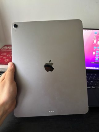 iPad Air 13 M3