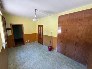 Piso en venta en Zona Alta en Ponferrada