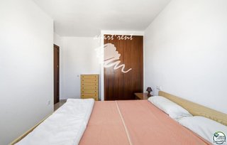 Piso en venta en Santa Margarida en Roses