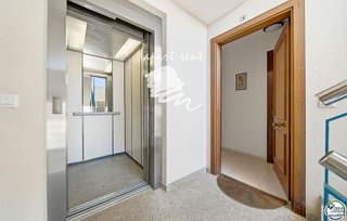 Piso en venta en Santa Margarida en Roses