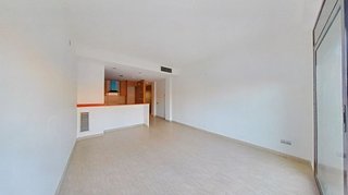 Piso en venta en Can Rull en Sabadell