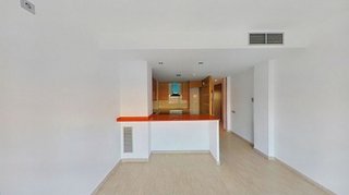 Piso en venta en Can Rull en Sabadell
