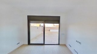 Piso en venta en Can Rull en Sabadell