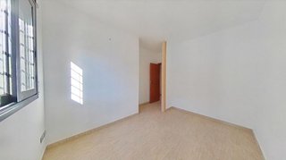Piso en venta en Can Rull en Sabadell
