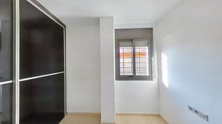 Piso en venta en Can Rull en Sabadell