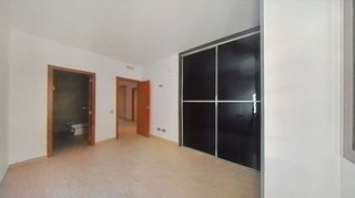 Piso en venta en Can Rull en Sabadell