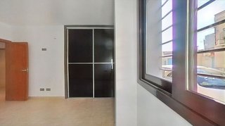 Piso en venta en Can Rull en Sabadell