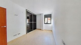 Piso en venta en Can Rull en Sabadell