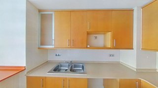 Piso en venta en Can Rull en Sabadell