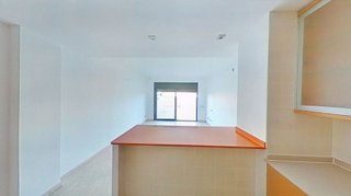 Piso en venta en Can Rull en Sabadell