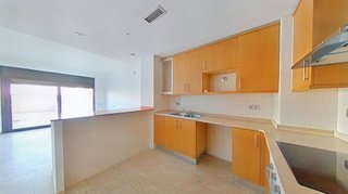 Piso en venta en Can Rull en Sabadell