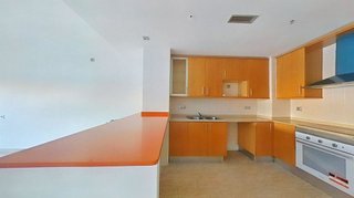 Piso en venta en Can Rull en Sabadell