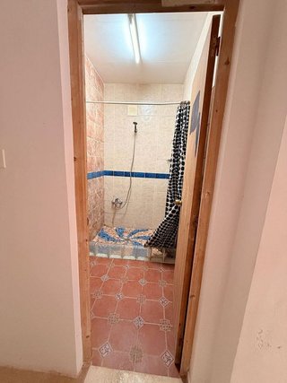 Casa adosada en venta en Callosa d´En Sarrià
