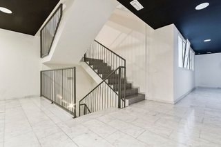 Garaje en venta en Centre en Sabadell