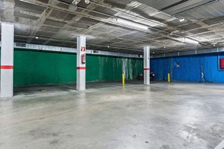 Garaje en venta en Centre en Sabadell