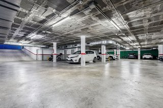 Garaje en venta en Centre en Sabadell