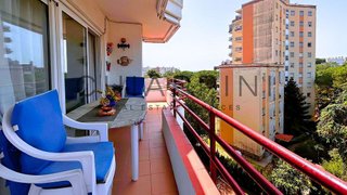 Piso en venta en Fenals en Castell-Platja d´Aro