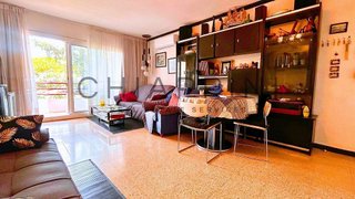 Piso en venta en Fenals en Castell-Platja d´Aro
