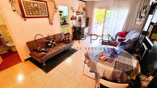 Piso en venta en Fenals en Castell-Platja d´Aro
