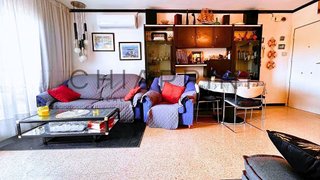 Piso en venta en Fenals en Castell-Platja d´Aro