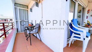 Piso en venta en Fenals en Castell-Platja d´Aro