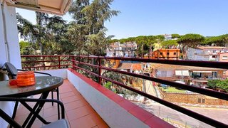 Piso en venta en Fenals en Castell-Platja d´Aro
