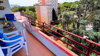 Piso en venta en Fenals en Castell-Platja d´Aro