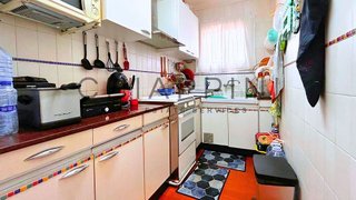 Piso en venta en Fenals en Castell-Platja d´Aro