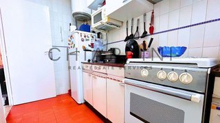 Piso en venta en Fenals en Castell-Platja d´Aro