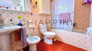 Piso en venta en Fenals en Castell-Platja d´Aro