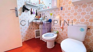 Piso en venta en Fenals en Castell-Platja d´Aro