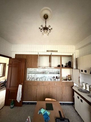 Chalet en venta en Laracha (A)