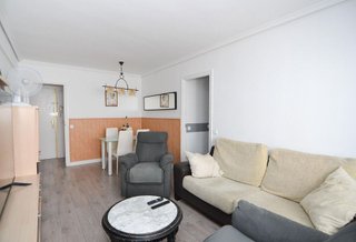 Piso en venta en Zona Norte - Universidad en Móstoles en Móstoles