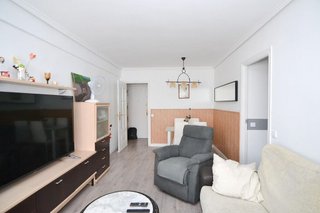 Piso en venta en Zona Norte - Universidad en Móstoles en Móstoles