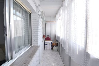 Piso en venta en Zona Norte - Universidad en Móstoles en Móstoles