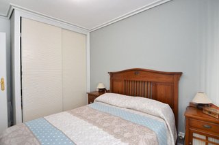 Piso en venta en Zona Norte - Universidad en Móstoles en Móstoles