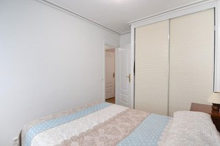 Piso en venta en Zona Norte - Universidad en Móstoles en Móstoles