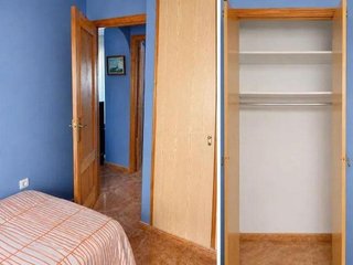 Piso en venta en Playa del Cura en Torrevieja