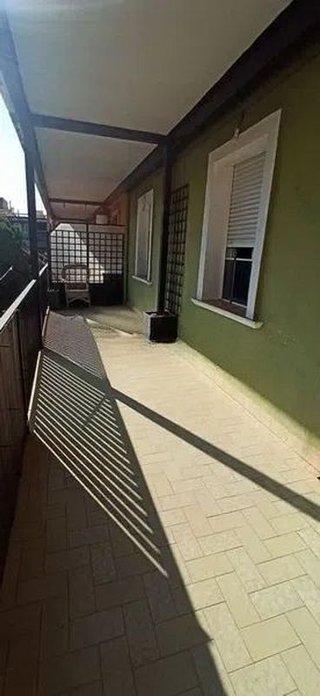 Piso en venta en Centro Puerto en Sagunto