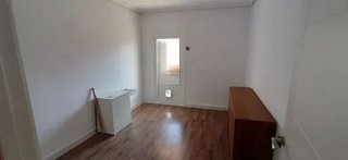 Piso en venta en Centro Puerto en Sagunto