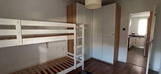 Piso en venta en Centro Puerto en Sagunto