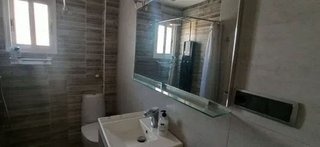Piso en venta en Centro Puerto en Sagunto